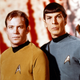 Illustration for article titled J.J. Abrams is the guardian of emStar Trek/em, including on television